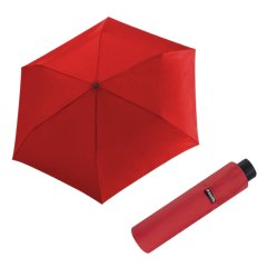 Doppler Fiber Havanna Uni Red