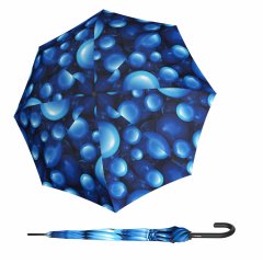 Knirps T.760 Stick Automatic Dreaming