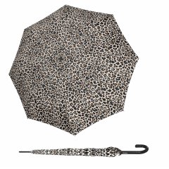 Knirps A.760 Stick Jaguar