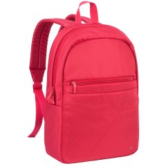 Riva Case 8065 Red