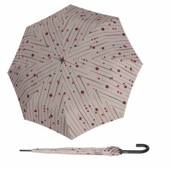 Knirps T.760 Stick Automatic Pencil Sand