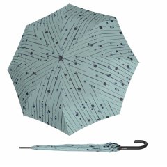 Knirps T.760 Stick Automatic Pencil Ice