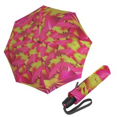 Knirps T.200 Waves Sun