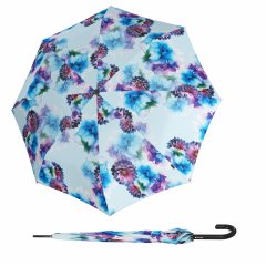 Knirps T.760 Stick Automatic Blooming