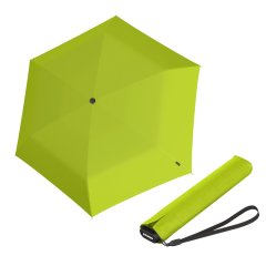 Knirps US.050 Lime
