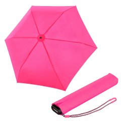 Knirps US.050 Neon Pink