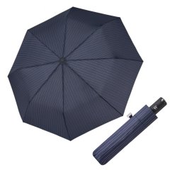 Doppler Carbonsteel Magic Blue