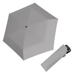 Doppler Carbonsteel Mini Slim Seasonal Gray