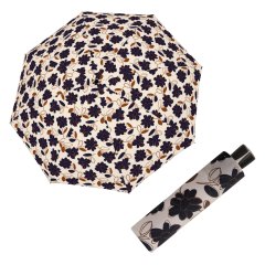 Doppler Fiber Mini Blossom