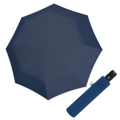 Doppler Carbonsteel Magic Navy blue