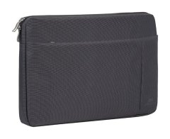 Riva Case Central 8203 Black