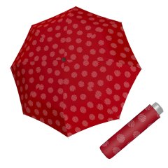 Doppler Mini Light Soul Red