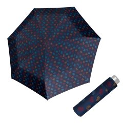 Doppler Mini Light Emotion Blue