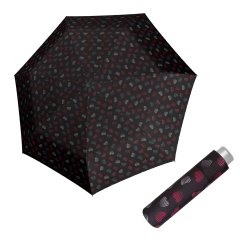 Doppler Mini Light Emotion Black