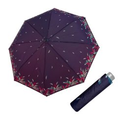 Doppler Mini Light Floral