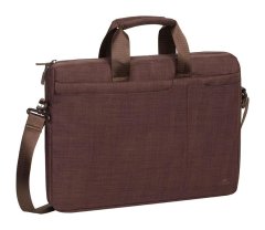 Riva Case Biscayne 8335 Brown