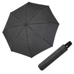 Derby Hit Magic Gray/black