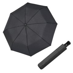 Derby Hit Magic Grey/Black Dots