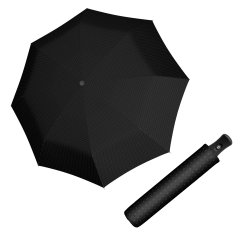 Derby Hit Magic Black print