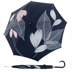 Doppler Elegance Bohéme Fragil