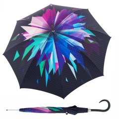 Doppler Elegance Bohéme Starlight