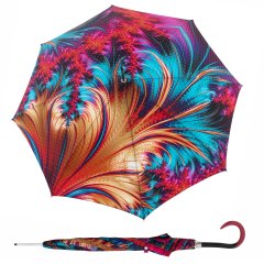 Doppler Manufaktur Elegance Boheme Primavera