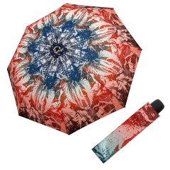 Derby Hit Mini Light Paradise