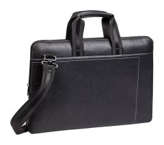 Riva Case Orly 8930 Black