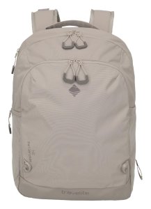 Travelite Venture Line Backpack M Sand