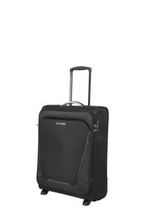 Travelite Jetpack Multi 2 Cabin Black