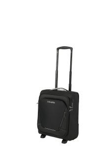 Travelite Jetpack Easy 2 Cabin Black