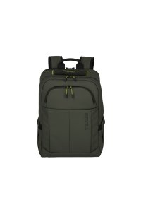 Travelite Briize Backpack M Khaki
