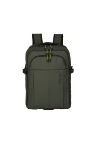 Travelite Briize Backpack L Trolley Khaki