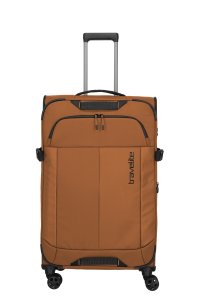 Travelite Briize L Curry