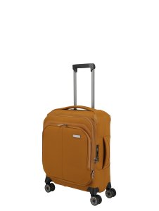 Travelite Priima S Curry