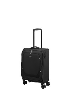 Travelite Umbria S Black