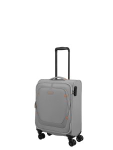 Travelite Umbria S Smoky Grey