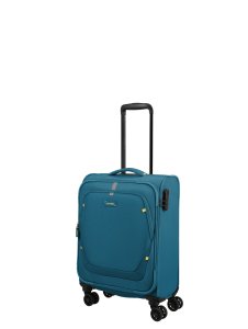 Travelite Umbria S Petrol