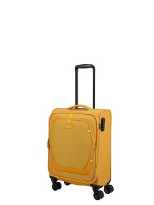 Travelite Umbria S Golden Glow