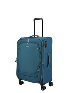 Travelite Umbria M Petrol