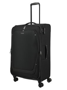 Travelite Umbria L Black