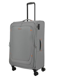 Travelite Umbria L Smoky Grey