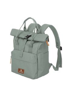 Travelite Basics Short Handle Roll-up Mint