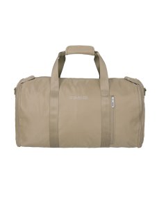 Travelite Basics Garment-bagtravelbag Sand