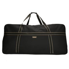 Beagles Basics 15809 Black