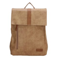 Beagles Brunete 18087 Taupe