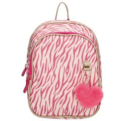 Beagles Originals Kids Adventures 18706 Print