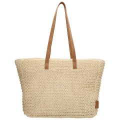 Beagles Natural Life 18731 Light natural