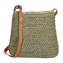 Beagles Natural life 18741 Olive green