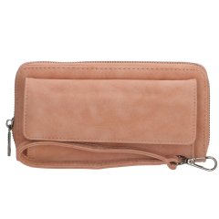 Beagles Marbella 18903 Pink